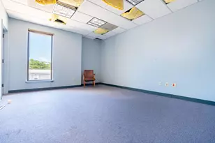 113 NW Hollywood Blvd NW, Fort Walton Beach, FL 32548 - Photo 23