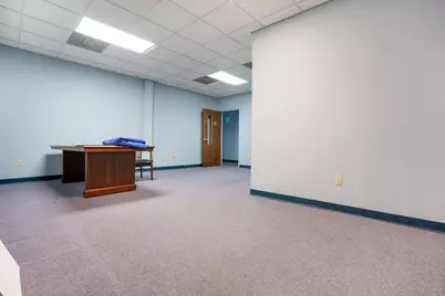 113 NW Hollywood Boulevard NW, Fort Walton Beach, FL 32548 - Photo 21