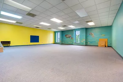 113 NW Hollywood Boulevard NW, Fort Walton Beach, FL 32548 - Photo 19