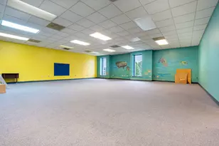 113 NW Hollywood Blvd NW, Fort Walton Beach, FL 32548 - Photo 19