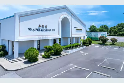 113 NW Hollywood Boulevard NW, Fort Walton Beach, FL 32548 - Photo 17