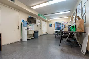 113 NW Hollywood Blvd NW, Fort Walton Beach, FL 32548 - Photo 19