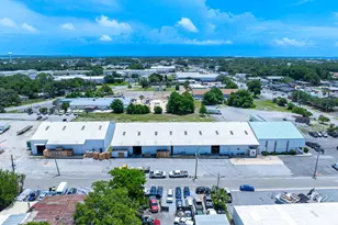 113 NW Hollywood Blvd NW, Fort Walton Beach, FL 32548 - Photo 9