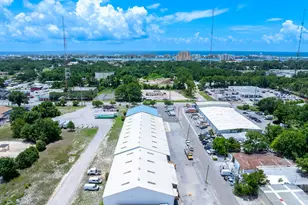 113 NW Hollywood Blvd NW, Fort Walton Beach, FL 32548 - Photo 7