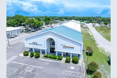 113 NW Hollywood Boulevard NW, Fort Walton Beach, FL 32548 - Photo 3