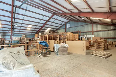 113 NW Hollywood Boulevard NW, Fort Walton Beach, FL 32548 - Photo 21