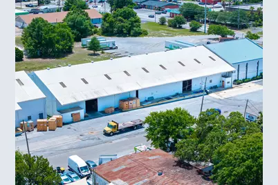 113 NW Hollywood Boulevard NW, Fort Walton Beach, FL 32548 - Photo 11