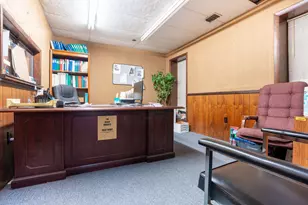 113 NW Hollywood Blvd NW, Fort Walton Beach, FL 32548 - Photo 41