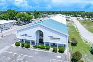 113 NW Hollywood Blvd NW, Fort Walton Beach, FL 32548 - Photo 3