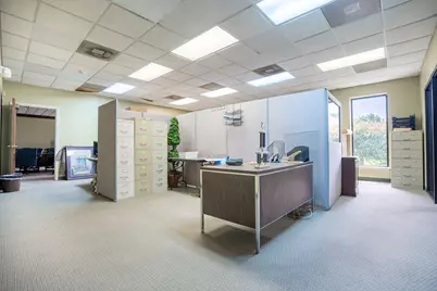 113 NW Hollywood Boulevard NW, Fort Walton Beach, FL 32548 - Photo 23