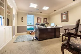 113 NW Hollywood Blvd NW, Fort Walton Beach, FL 32548 - Photo 55