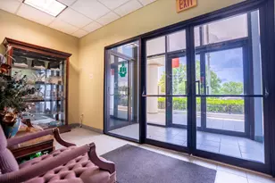 113 NW Hollywood Blvd NW, Fort Walton Beach, FL 32548 - Photo 21