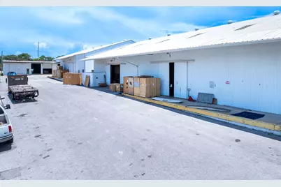 113 NW Hollywood Boulevard NW, Fort Walton Beach, FL 32548 - Photo 13