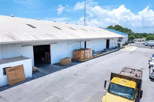 113 NW Hollywood Blvd NW, Fort Walton Beach, FL 32548 - Photo 15