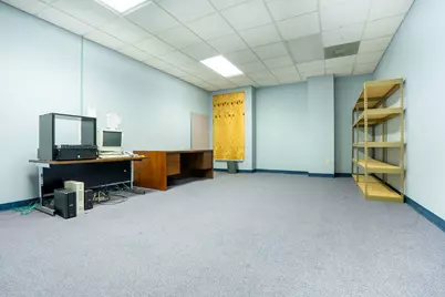 113 NW Hollywood Boulevard NW, Fort Walton Beach, FL 32548 - Photo 45