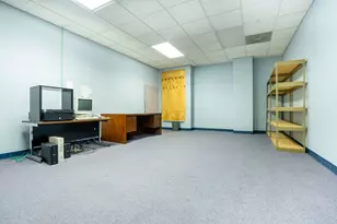 113 NW Hollywood Blvd NW, Fort Walton Beach, FL 32548 - Photo 45