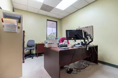 113 NW Hollywood Boulevard NW, Fort Walton Beach, FL 32548 - Photo 31