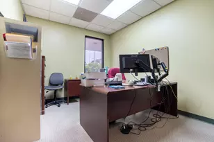 113 NW Hollywood Blvd NW, Fort Walton Beach, FL 32548 - Photo 31