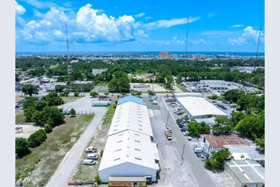 113 NW Hollywood Boulevard NW, Fort Walton Beach, FL 32548 - Photo 7