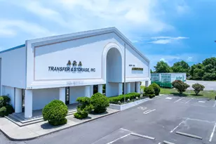 113 NW Hollywood Blvd NW, Fort Walton Beach, FL 32548 - Photo 19