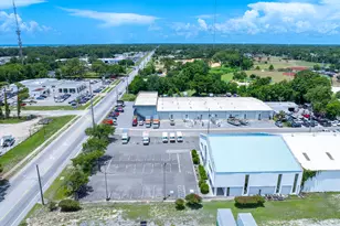 113 NW Hollywood Blvd NW, Fort Walton Beach, FL 32548 - Photo 5