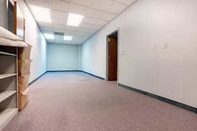 113 NW Hollywood Boulevard NW, Fort Walton Beach, FL 32548 - Photo 43