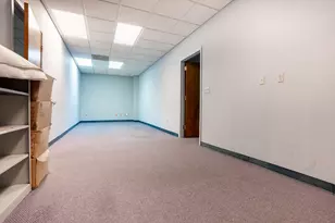 113 NW Hollywood Blvd NW, Fort Walton Beach, FL 32548 - Photo 43