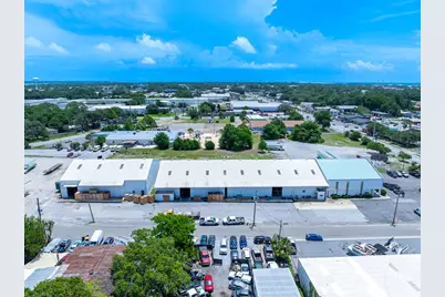 113 NW Hollywood Boulevard NW, Fort Walton Beach, FL 32548 - Photo 9