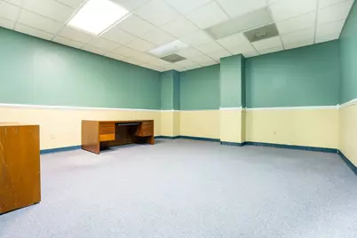 113 NW Hollywood Boulevard NW, Fort Walton Beach, FL 32548 - Photo 49