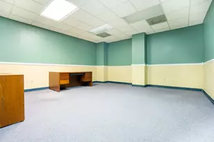 113 NW Hollywood Blvd NW, Fort Walton Beach, FL 32548 - Photo 49