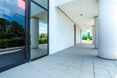 113 NW Hollywood Boulevard NW, Fort Walton Beach, FL 32548 - Photo 17