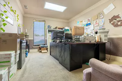 113 NW Hollywood Boulevard NW, Fort Walton Beach, FL 32548 - Photo 53