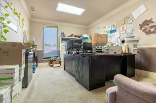 113 NW Hollywood Blvd NW, Fort Walton Beach, FL 32548 - Photo 53