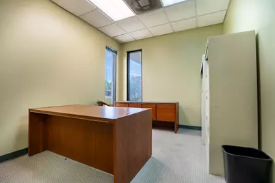 113 NW Hollywood Boulevard NW, Fort Walton Beach, FL 32548 - Photo 25