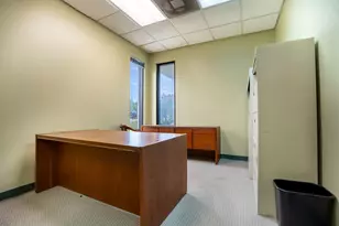 113 NW Hollywood Blvd NW, Fort Walton Beach, FL 32548 - Photo 25