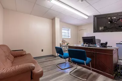 113 NW Hollywood Boulevard NW, Fort Walton Beach, FL 32548 - Photo 35