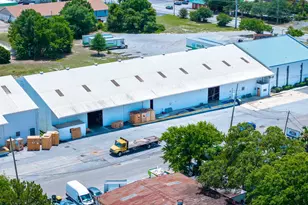 113 NW Hollywood Blvd NW, Fort Walton Beach, FL 32548 - Photo 11