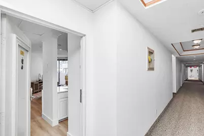 1096 Scenic Gulf Drive #G19, Miramar Beach, FL 32550 - Photo 9