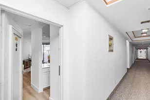 1096 Scenic Gulf Dr, Miramar Beach, FL 32550 - Photo 9