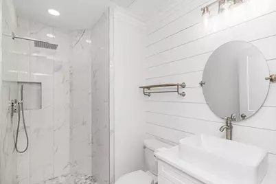 1096 Scenic Gulf Drive #G19, Miramar Beach, FL 32550 - Photo 21