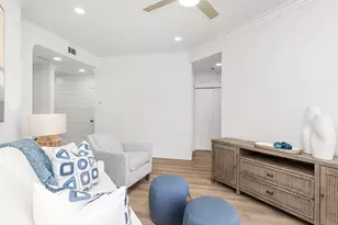 1096 Scenic Gulf Dr, Miramar Beach, FL 32550 - Photo 7