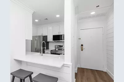 1096 Scenic Gulf Drive #G19, Miramar Beach, FL 32550 - Photo 11