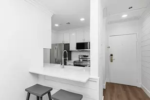 1096 Scenic Gulf Dr, Miramar Beach, FL 32550 - Photo 11