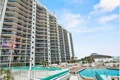 1096 Scenic Gulf Drive #G19, Miramar Beach, FL 32550 - Photo 1