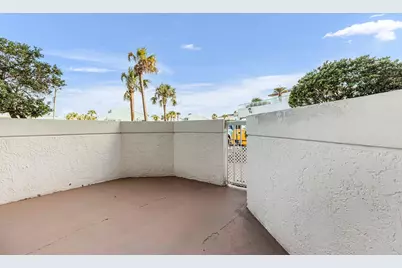 1096 Scenic Gulf Drive #G19, Miramar Beach, FL 32550 - Photo 23