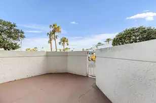 1096 Scenic Gulf Dr, Miramar Beach, FL 32550 - Photo 23