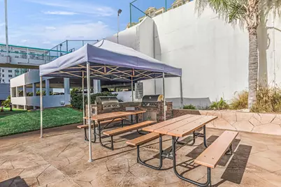 1096 Scenic Gulf Drive #G19, Miramar Beach, FL 32550 - Photo 27