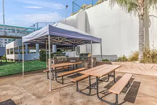 1096 Scenic Gulf Dr, Miramar Beach, FL 32550 - Photo 27