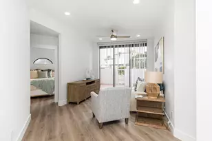 1096 Scenic Gulf Dr, Miramar Beach, FL 32550 - Photo 5