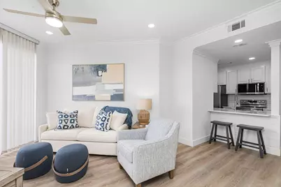 1096 Scenic Gulf Drive #G19, Miramar Beach, FL 32550 - Photo 3